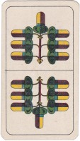 deck-000434-eich7