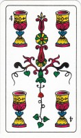 deck-000392-copp4