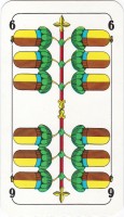 deck-000427-eich6