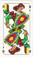 deck-000427-eichO