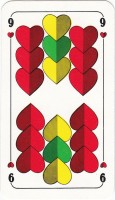 deck-000427-herz9