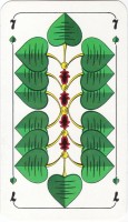 deck-000427-laub7