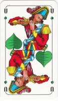 deck-000427-laubU