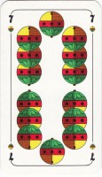 deck-000427-sche7