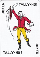 deck-000429-joker2