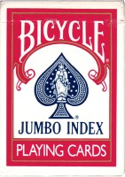 deck-000430-boxfront