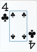 deck-000430-club4