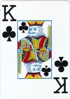 deck-000430-clubK