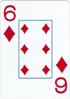 deck-000430-diam6