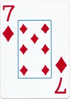 deck-000430-diam7