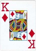 deck-000430-diamK