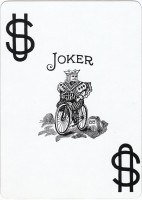 deck-000430-joker1
