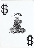 deck-000430-joker2
