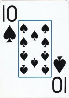 deck-000430-spad10