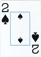 deck-000430-spad2