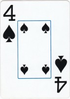 deck-000430-spad4