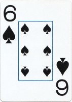 deck-000430-spad6
