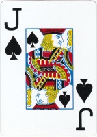 deck-000430-spadJ