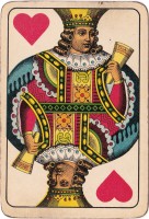 deck-000431-cuorR
