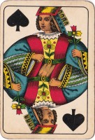 deck-000431-piccD