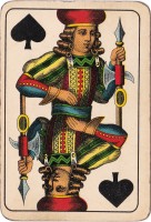 deck-000431-piccF