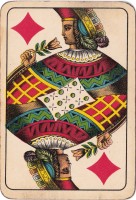 deck-000431-quadD