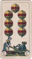 deck-000435-sche7
