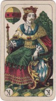 deck-000435-scheK
