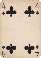 deck-000436-kreu4