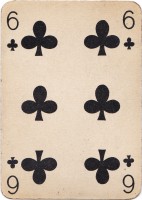 deck-000436-kreu6