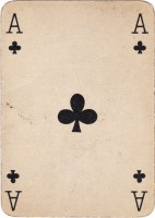 deck-000436-kreuA