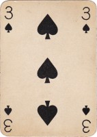 deck-000436-pik3