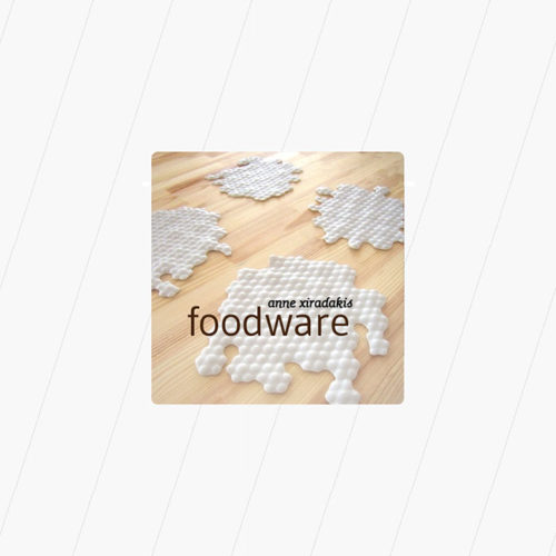 Foodware